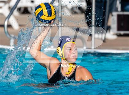 Thumbnail 3 in Del Oro @ Oak Ridge photogallery.