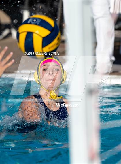 Thumbnail 3 in Del Oro @ Oak Ridge photogallery.