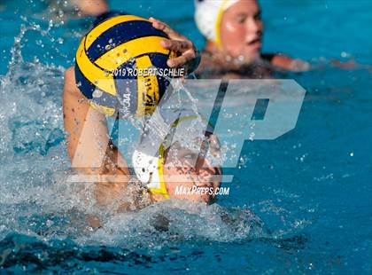 Thumbnail 3 in Del Oro @ Oak Ridge photogallery.
