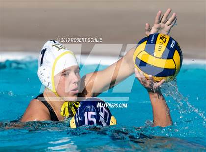 Thumbnail 2 in Del Oro @ Oak Ridge photogallery.