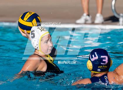 Thumbnail 1 in Del Oro @ Oak Ridge photogallery.