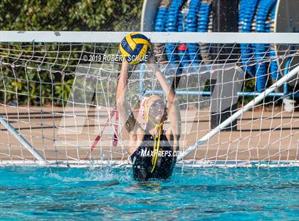 Thumbnail 1 in Del Oro @ Oak Ridge photogallery.