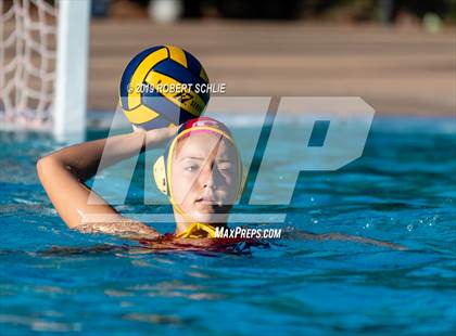 Thumbnail 3 in Del Oro @ Oak Ridge photogallery.