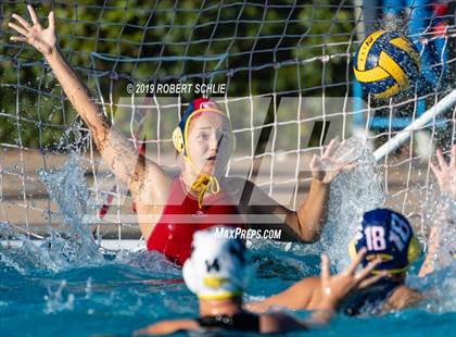 Thumbnail 3 in Del Oro @ Oak Ridge photogallery.