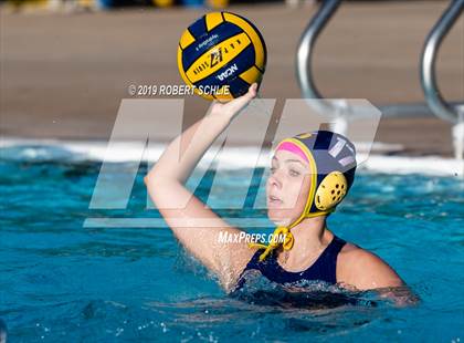 Thumbnail 1 in Del Oro @ Oak Ridge photogallery.