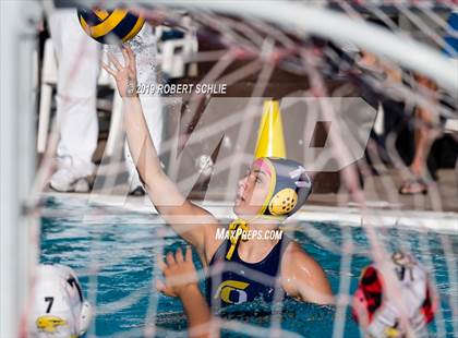 Thumbnail 2 in Del Oro @ Oak Ridge photogallery.