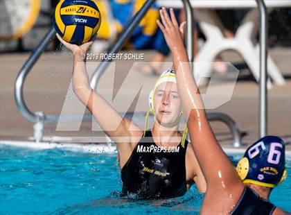 Thumbnail 1 in Del Oro @ Oak Ridge photogallery.