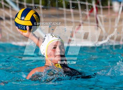 Thumbnail 2 in Del Oro @ Oak Ridge photogallery.