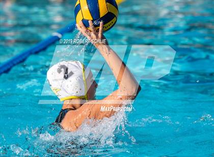 Thumbnail 2 in Del Oro @ Oak Ridge photogallery.