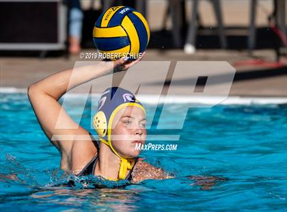 Thumbnail 3 in Del Oro @ Oak Ridge photogallery.