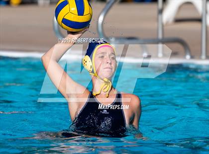 Thumbnail 2 in Del Oro @ Oak Ridge photogallery.