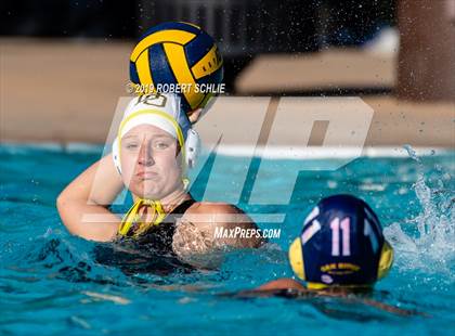 Thumbnail 3 in Del Oro @ Oak Ridge photogallery.