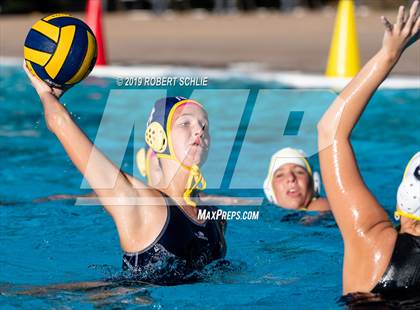 Thumbnail 2 in Del Oro @ Oak Ridge photogallery.