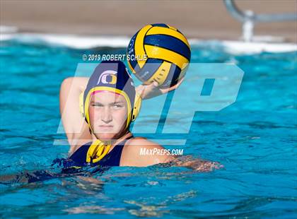 Thumbnail 1 in Del Oro @ Oak Ridge photogallery.