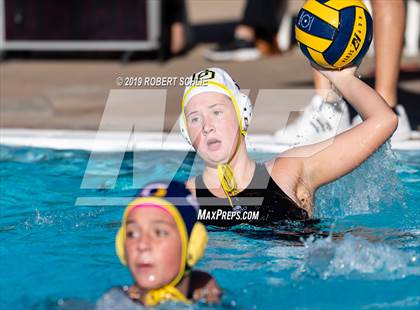 Thumbnail 2 in Del Oro @ Oak Ridge photogallery.