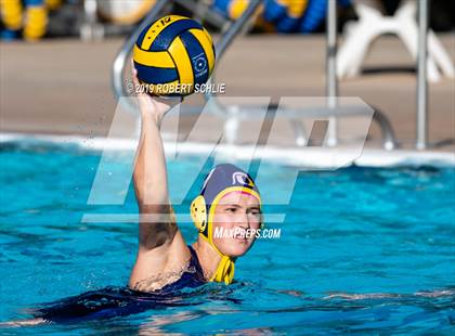 Thumbnail 3 in Del Oro @ Oak Ridge photogallery.