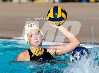 Thumbnail 3 in Del Oro @ Oak Ridge photogallery.