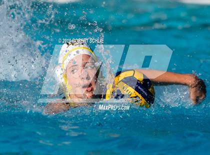 Thumbnail 3 in Del Oro @ Oak Ridge photogallery.