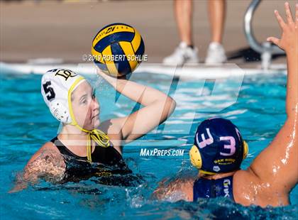 Thumbnail 2 in Del Oro @ Oak Ridge photogallery.