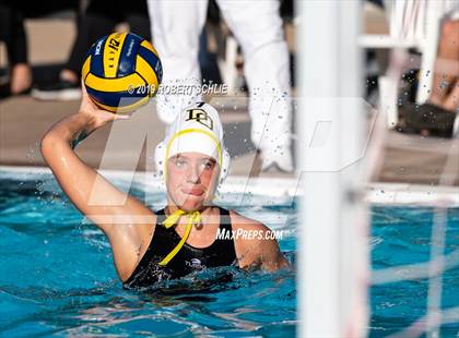 Thumbnail 1 in Del Oro @ Oak Ridge photogallery.
