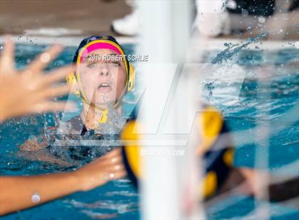 Thumbnail 1 in Del Oro @ Oak Ridge photogallery.