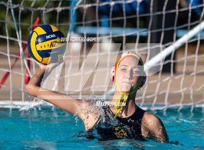 Thumbnail 2 in Del Oro @ Oak Ridge photogallery.