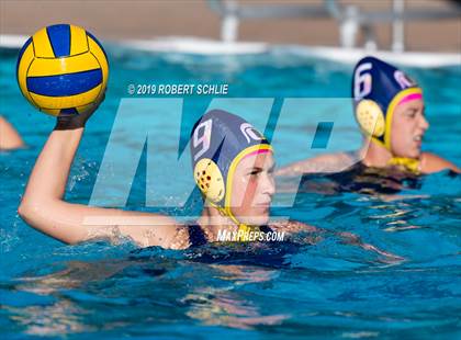 Thumbnail 3 in Del Oro @ Oak Ridge photogallery.