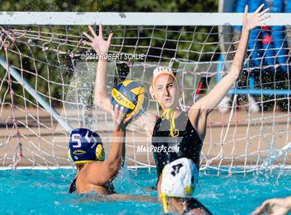 Thumbnail 1 in Del Oro @ Oak Ridge photogallery.