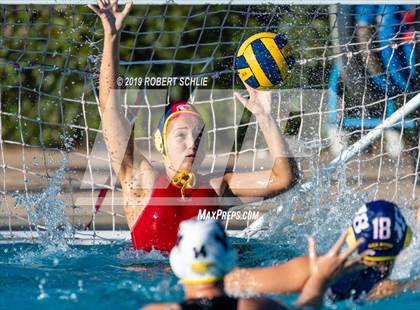 Thumbnail 1 in Del Oro @ Oak Ridge photogallery.