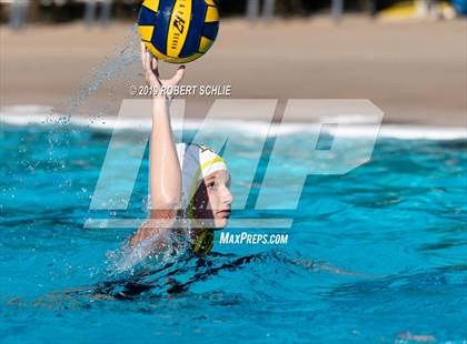 Thumbnail 2 in Del Oro @ Oak Ridge photogallery.