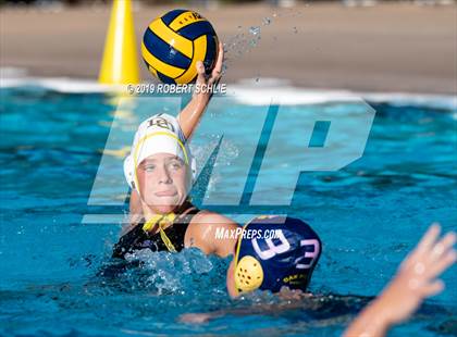 Thumbnail 1 in Del Oro @ Oak Ridge photogallery.