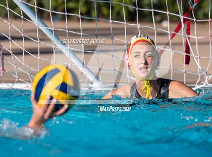 Thumbnail 2 in Del Oro @ Oak Ridge photogallery.