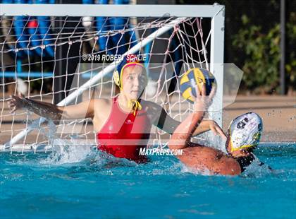 Thumbnail 3 in Del Oro @ Oak Ridge photogallery.
