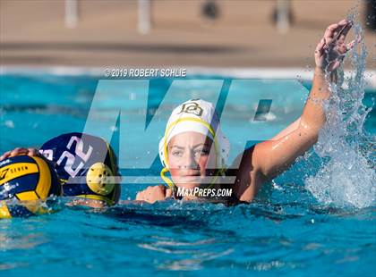 Thumbnail 1 in Del Oro @ Oak Ridge photogallery.