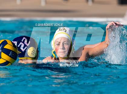 Thumbnail 3 in Del Oro @ Oak Ridge photogallery.