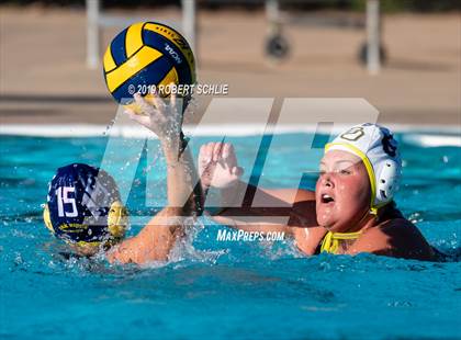 Thumbnail 3 in Del Oro @ Oak Ridge photogallery.