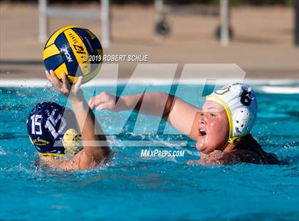 Thumbnail 2 in Del Oro @ Oak Ridge photogallery.