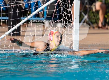 Thumbnail 2 in Del Oro @ Oak Ridge photogallery.