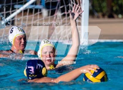 Thumbnail 1 in Del Oro @ Oak Ridge photogallery.