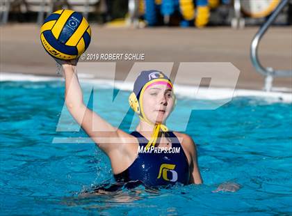 Thumbnail 2 in Del Oro @ Oak Ridge photogallery.