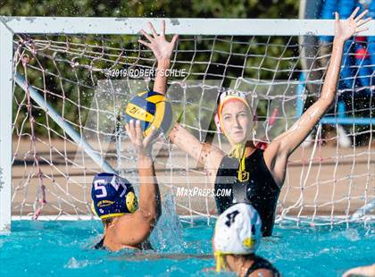 Thumbnail 2 in Del Oro @ Oak Ridge photogallery.