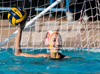 Thumbnail 1 in Del Oro @ Oak Ridge photogallery.