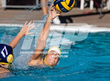 Thumbnail 2 in Del Oro @ Oak Ridge photogallery.