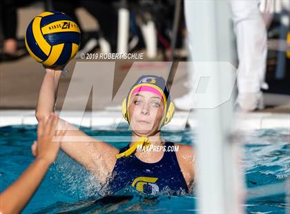 Thumbnail 1 in Del Oro @ Oak Ridge photogallery.
