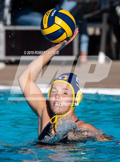 Thumbnail 1 in Del Oro @ Oak Ridge photogallery.