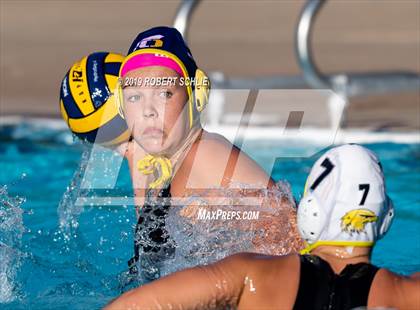 Thumbnail 1 in Del Oro @ Oak Ridge photogallery.