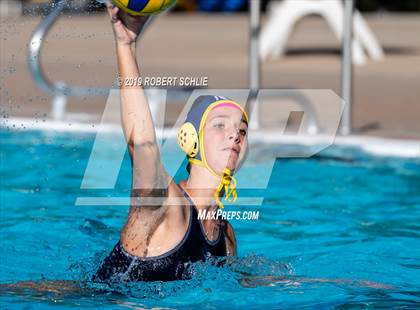 Thumbnail 1 in Del Oro @ Oak Ridge photogallery.
