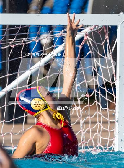 Thumbnail 1 in Del Oro @ Oak Ridge photogallery.