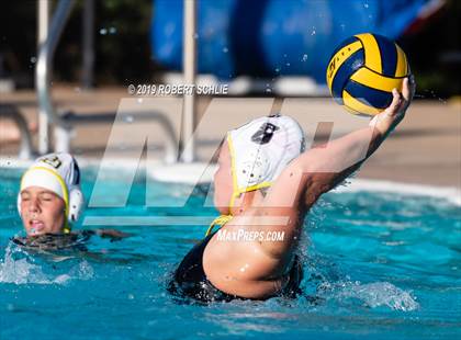 Thumbnail 2 in Del Oro @ Oak Ridge photogallery.