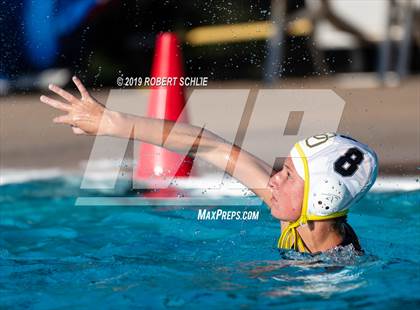 Thumbnail 1 in Del Oro @ Oak Ridge photogallery.